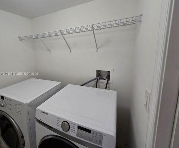 7350 SW 89th St 1804S, Miami, FL 33156