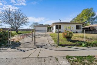 2372 N San Carlo, San Bernardino, CA 92407