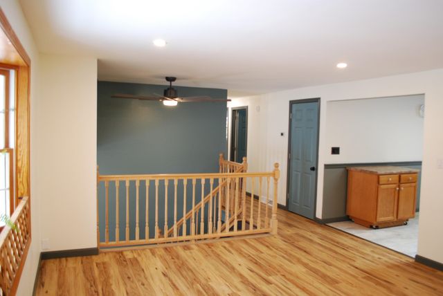 51 Joppa Road, Merrimack, NH 03054