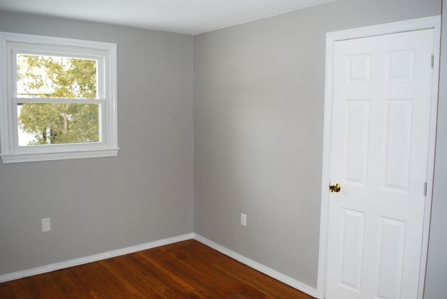 51 Joppa Road, Merrimack, NH 03054