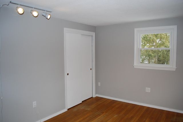 51 Joppa Road, Merrimack, NH 03054