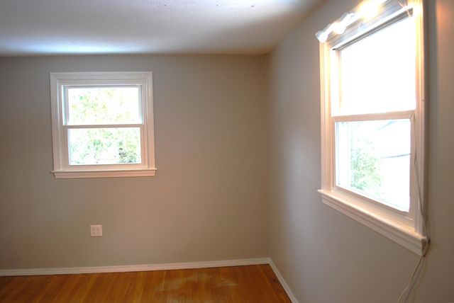 51 Joppa Road, Merrimack, NH 03054