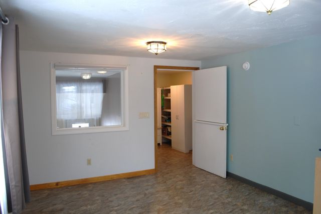 51 Joppa Road, Merrimack, NH 03054