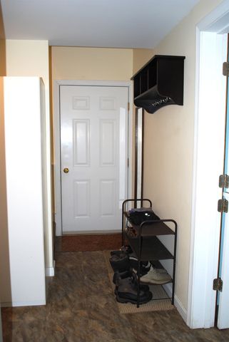 51 Joppa Road, Merrimack, NH 03054