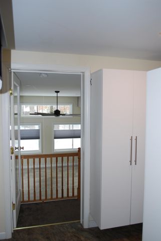 51 Joppa Road, Merrimack, NH 03054