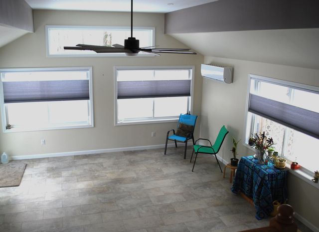 51 Joppa Road, Merrimack, NH 03054