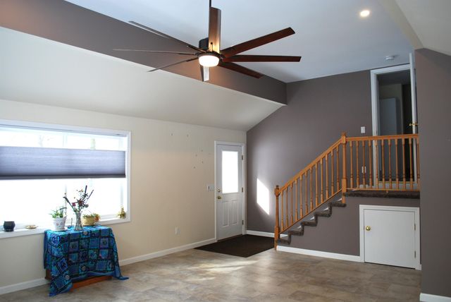 51 Joppa Road, Merrimack, NH 03054