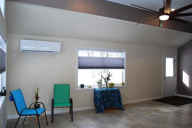 51 Joppa Road, Merrimack, NH 03054