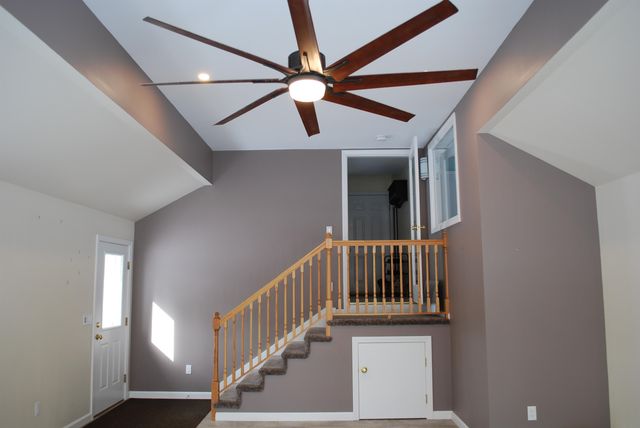 51 Joppa Road, Merrimack, NH 03054