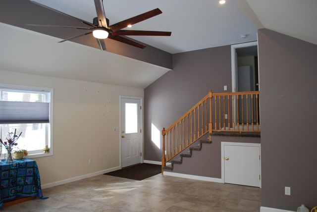 51 Joppa Road, Merrimack, NH 03054