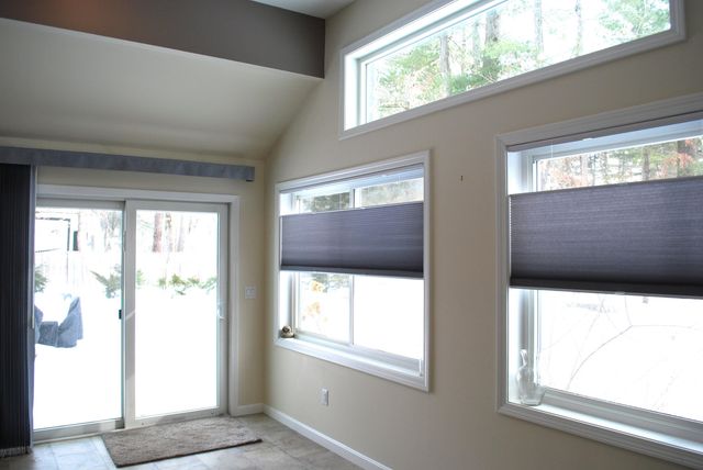 51 Joppa Road, Merrimack, NH 03054