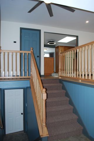 51 Joppa Road, Merrimack, NH 03054