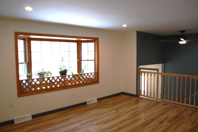 51 Joppa Road, Merrimack, NH 03054