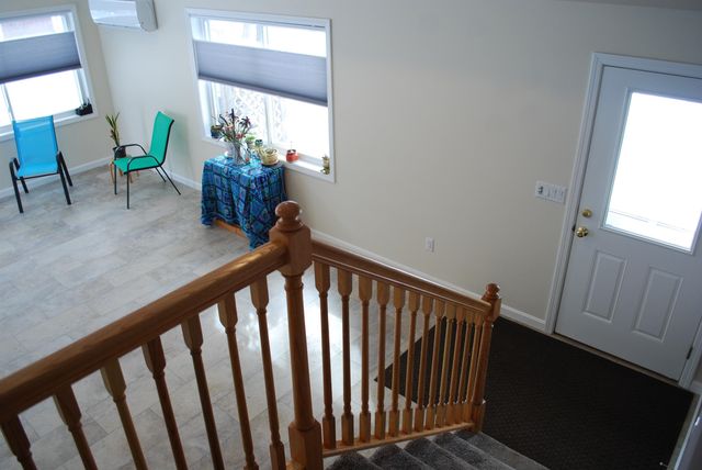 51 Joppa Road, Merrimack, NH 03054