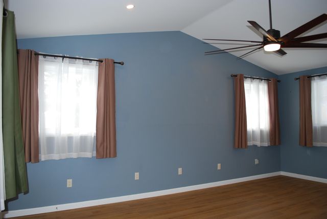 51 Joppa Road, Merrimack, NH 03054