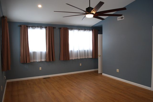 51 Joppa Road, Merrimack, NH 03054