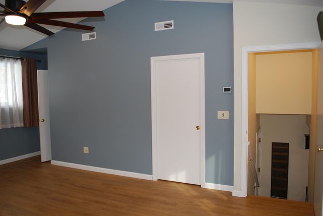 51 Joppa Road, Merrimack, NH 03054