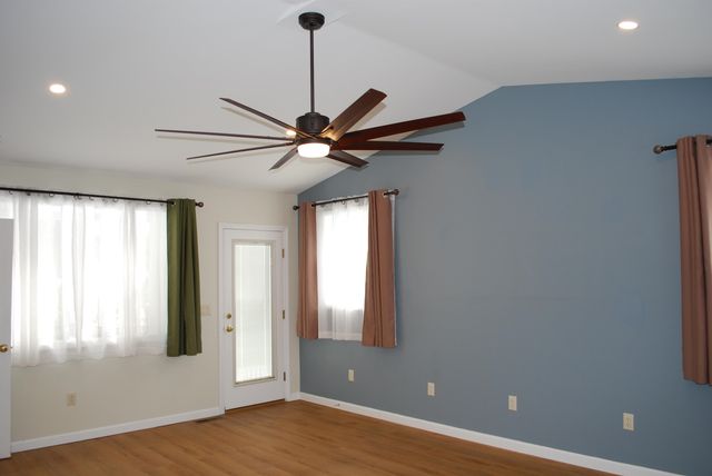 51 Joppa Road, Merrimack, NH 03054