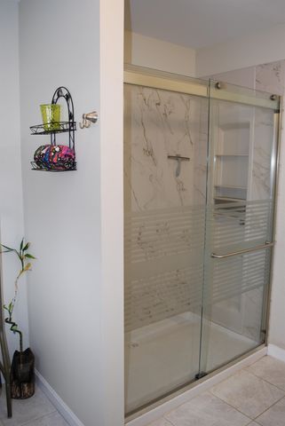 51 Joppa Road, Merrimack, NH 03054