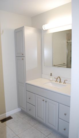 51 Joppa Road, Merrimack, NH 03054