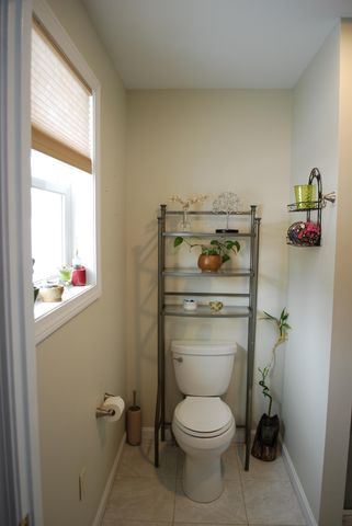 51 Joppa Road, Merrimack, NH 03054