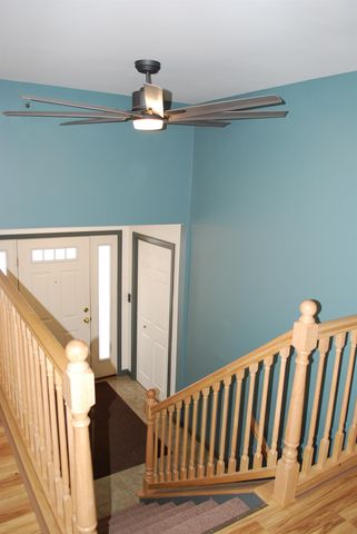 51 Joppa Road, Merrimack, NH 03054