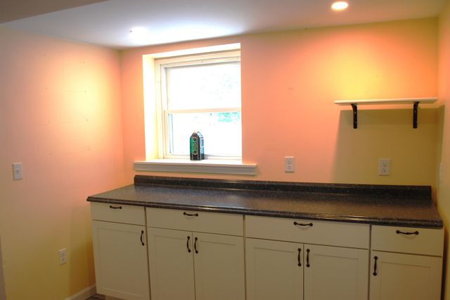 51 Joppa Road, Merrimack, NH 03054