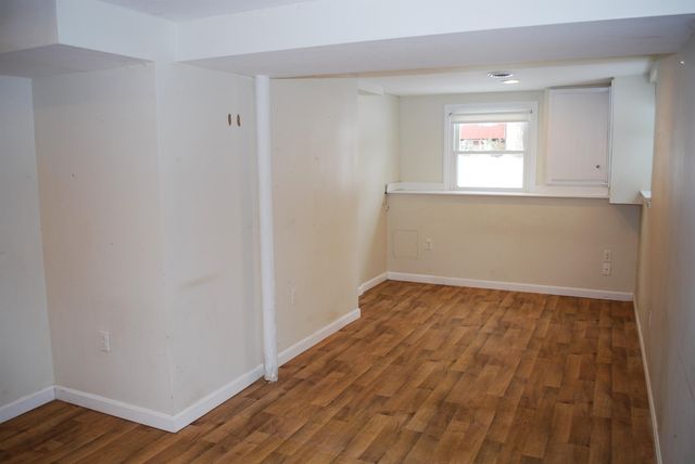 51 Joppa Road, Merrimack, NH 03054