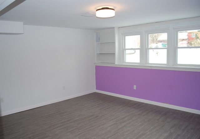 51 Joppa Road, Merrimack, NH 03054