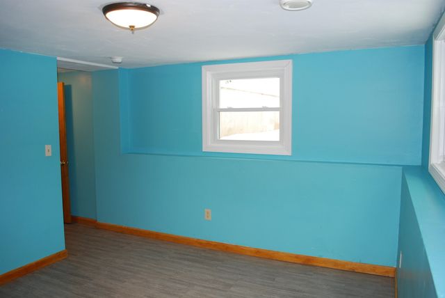 51 Joppa Road, Merrimack, NH 03054