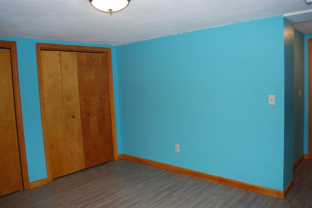 51 Joppa Road, Merrimack, NH 03054