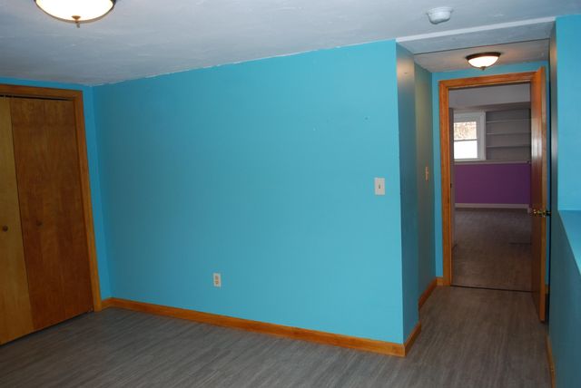 51 Joppa Road, Merrimack, NH 03054