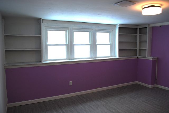 51 Joppa Road, Merrimack, NH 03054