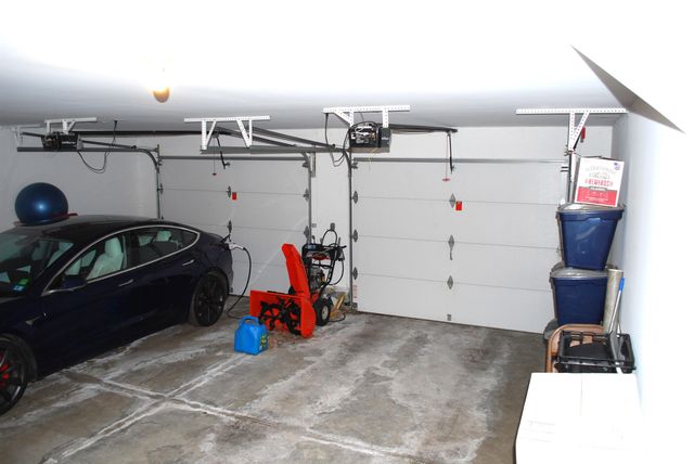 51 Joppa Road, Merrimack, NH 03054