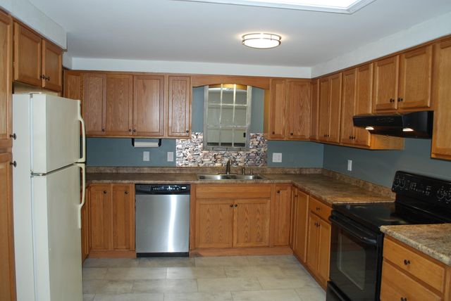 51 Joppa Road, Merrimack, NH 03054