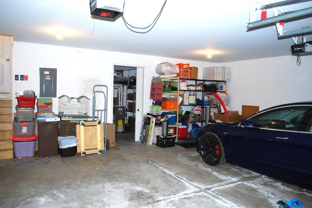 51 Joppa Road, Merrimack, NH 03054