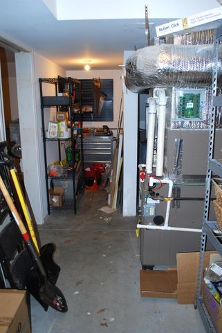 51 Joppa Road, Merrimack, NH 03054