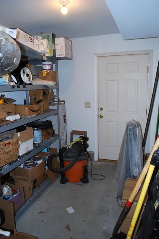 51 Joppa Road, Merrimack, NH 03054