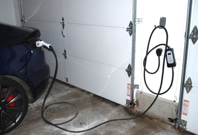 51 Joppa Road, Merrimack, NH 03054