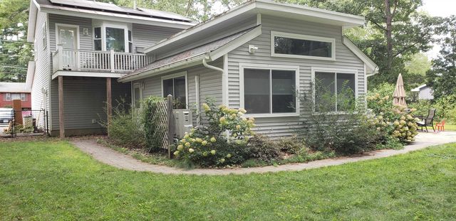 51 Joppa Road, Merrimack, NH 03054