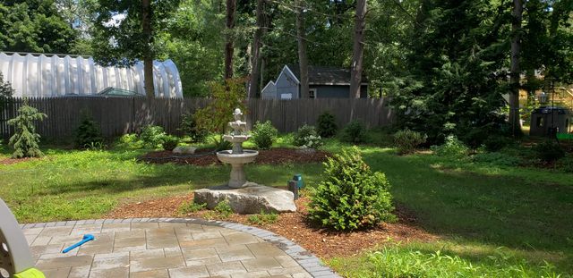 51 Joppa Road, Merrimack, NH 03054