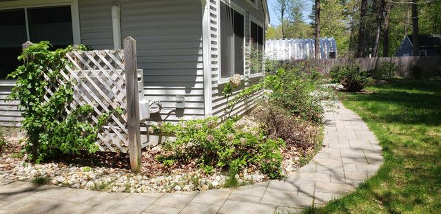 51 Joppa Road, Merrimack, NH 03054