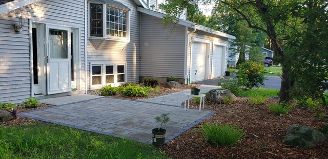 51 Joppa Road, Merrimack, NH 03054