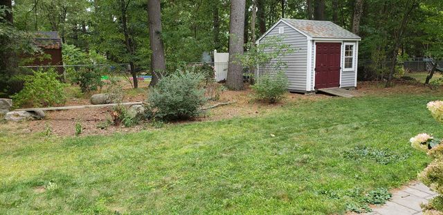 51 Joppa Road, Merrimack, NH 03054