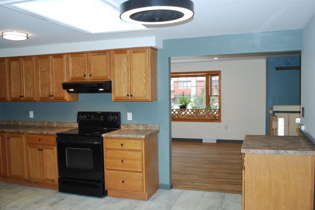 51 Joppa Road, Merrimack, NH 03054