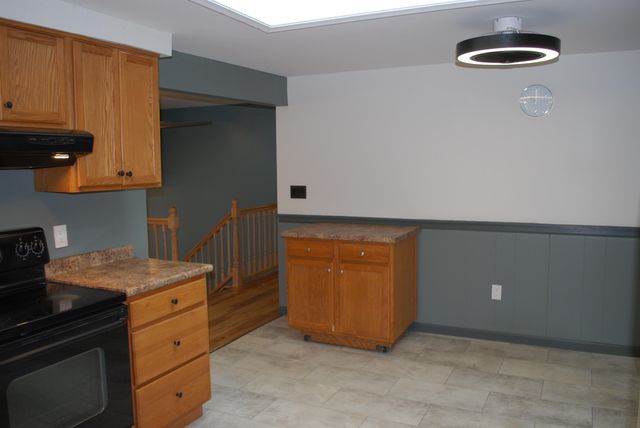 51 Joppa Road, Merrimack, NH 03054