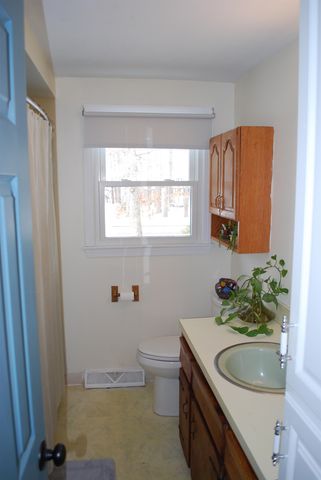 51 Joppa Road, Merrimack, NH 03054