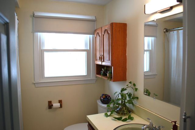 51 Joppa Road, Merrimack, NH 03054