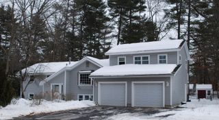 51 Joppa Road, Merrimack, NH 03054