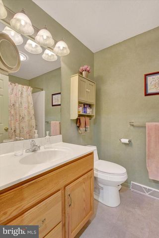 7 SUNSHINE AVE, Gettysburg, PA 17325